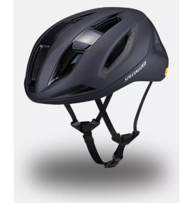 CAPACETE SPECIALIZED SEARCH - PRETO